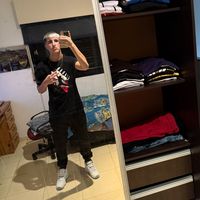 thiago.barrena