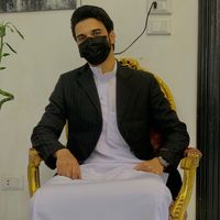 الصوت الأصلي