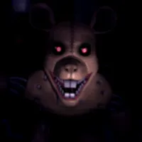 original sound - emojokat1