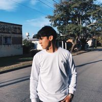 franciscoq.11