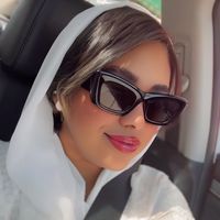 muna.ahmad88