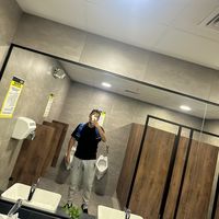 alejandro.valencia95