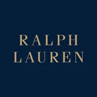 original sound - ralphlauren