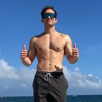 stevehealth