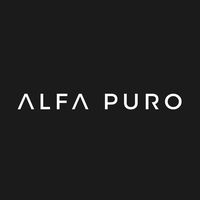 alfapuro