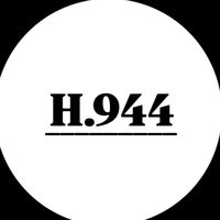 hmzkl