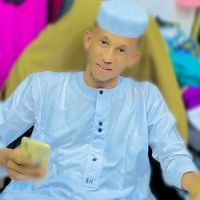 hadran_811