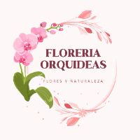 floreria.orquideas