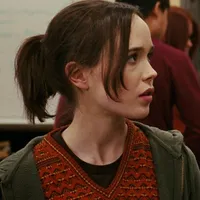 original sound - bs.edt