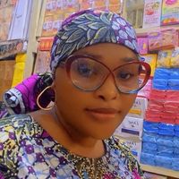 amoudathyayagmail.com1