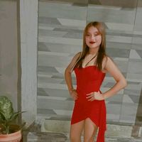 tu.negra3484