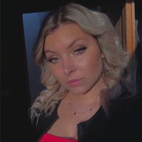 macikkubesova