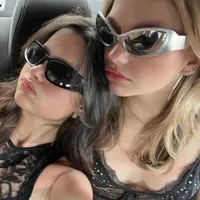 tumblr girls by g eazy