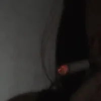 original sound - itsss.xlfgh