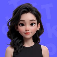 doris.bella359