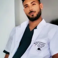 original sound - azerzarga.officiel.dz25