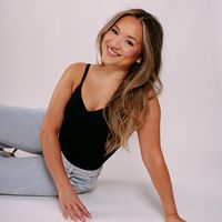 kiyahraine