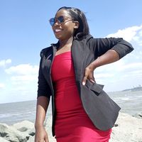 byamachava