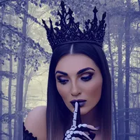 original sound - tanya.abyzova_