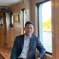 500lachaparritaproivida