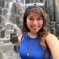 pia_tejada7
