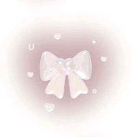 lwlisajk_bp_btsofficial7