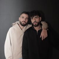 A veces quiero novia