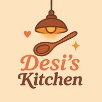 desis_kitchen