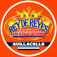 reydereyesquillacollo