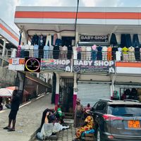 babyshop237