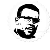 klub_7777