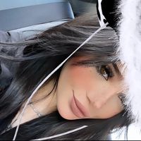 edits.de.iamferv05
