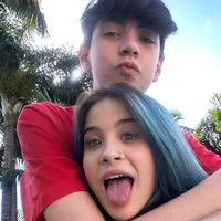 rafa_.ama.juliaregina