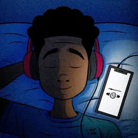 original sound - flowbeats3