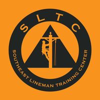 sltc99