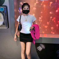 peaphaphatsorn1