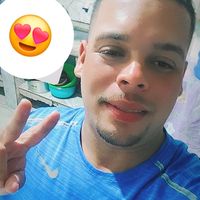 claudio.art.vilar2