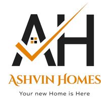 ashvin_homes