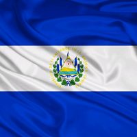 audios_el_salvador