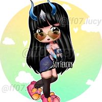 cuenta.para._.dedicar.5