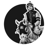 jockey.gg