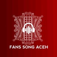 suara asli - fanssong_aceh