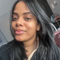 nails_bysaris