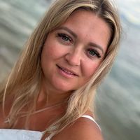 katikonikova