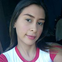yorielbis.briceno