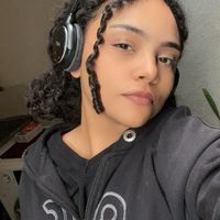 luadenyx