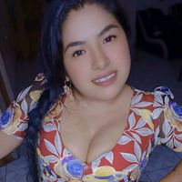 nehemiaoyardo