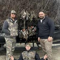 original sound - brock.birm12