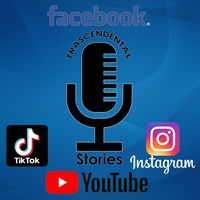 El Panadero con el pan. Tin Tan.