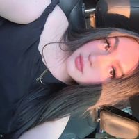 jacquieflores_